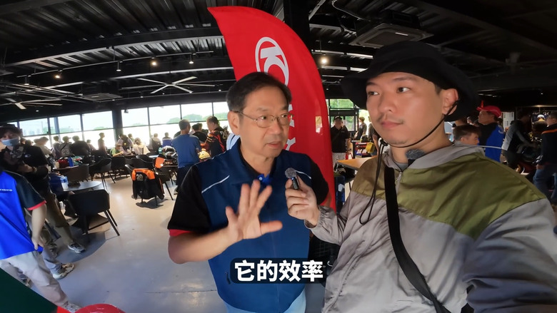 點我看大圖 📝終於入主KRG... (警告:圖超級多,文超級長)