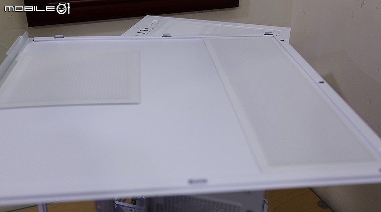 視博通 SAK280 中塔入門款雙艙懸浮海景房