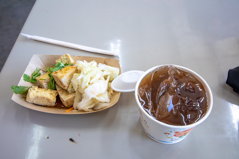 點我看大圖 高雄-南橫一日疾行,屁股炸裂也澆不熄的二輪浪漫