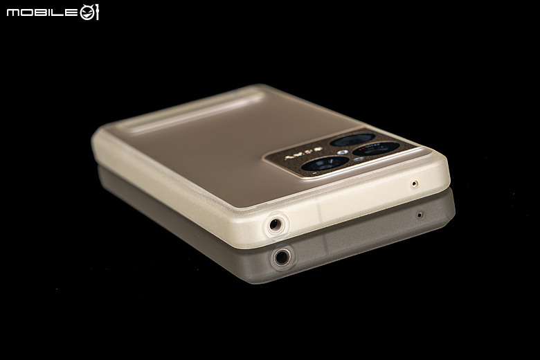 Sony Xperia 1 VIII 體驗｜外型大翻新、AI 攝影助理加入，這次終於不一樣了？