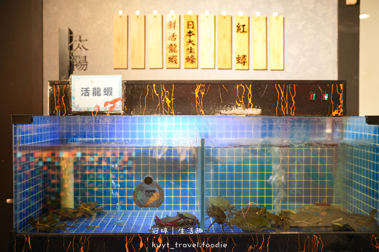 雞湯界愛馬仕！免費無限續湯，A5和牛與現流海鮮的奢華饗宴，台北包廂餐廳推薦，附最新菜單