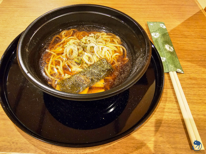 日本-岐阜大野|*來去鄉下住一晚* 白川鄉 御宿 結之莊 天然温泉 ゆるりの湯 御宿 結の庄