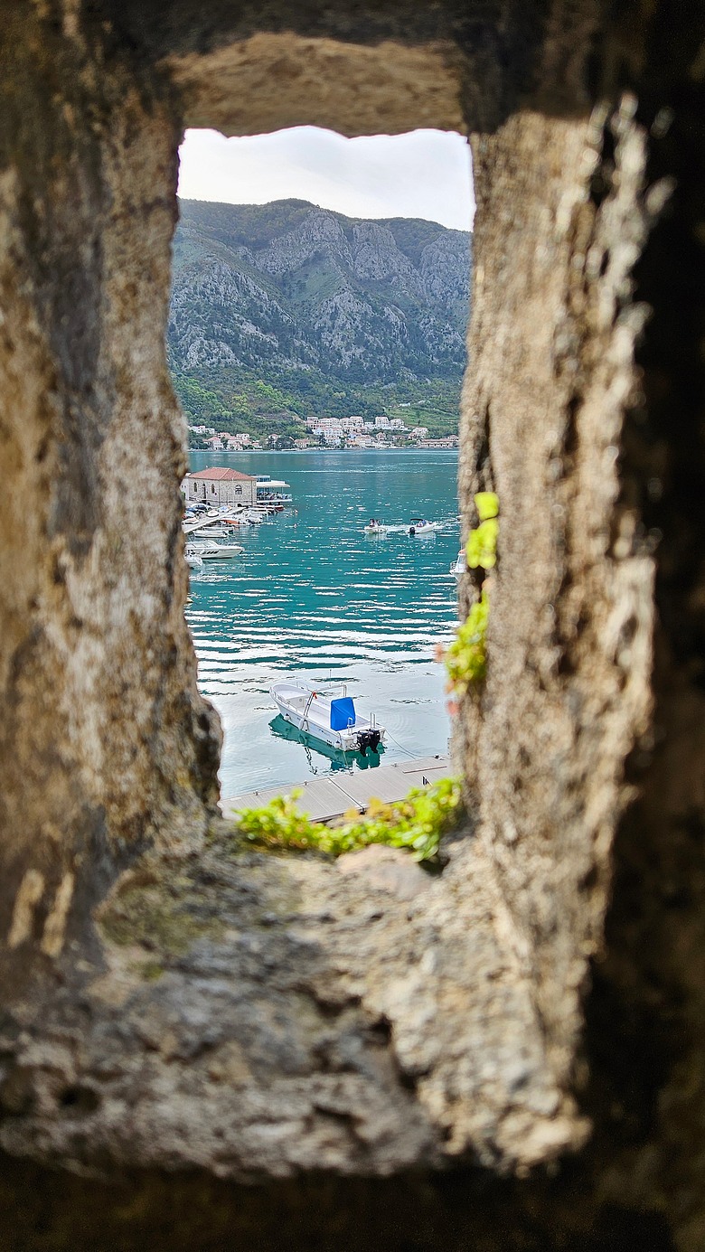 點我看大圖 巴爾幹半島四國13日自駕 - 山脈、湖泊與亞得里亞海的驚奇之旅(下集)