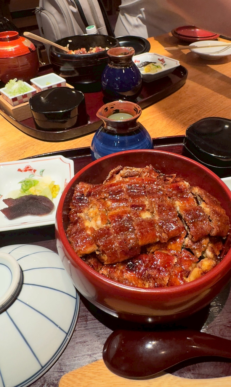 北九州之旅 -福岡篇｜ 別府、阿蘇、熊本城，好吃好玩超滿足
