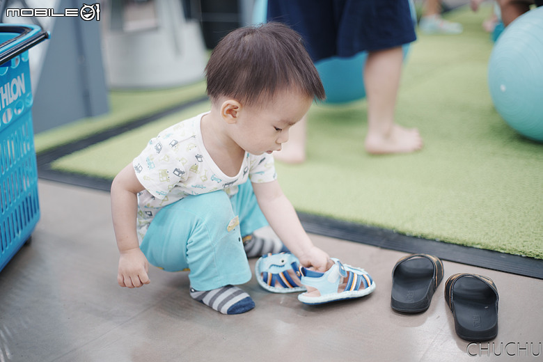 點我看大圖 Sony A7M4 與 Contax Vario-Sonnar T* 3.5-4.5/28-70 MMJ