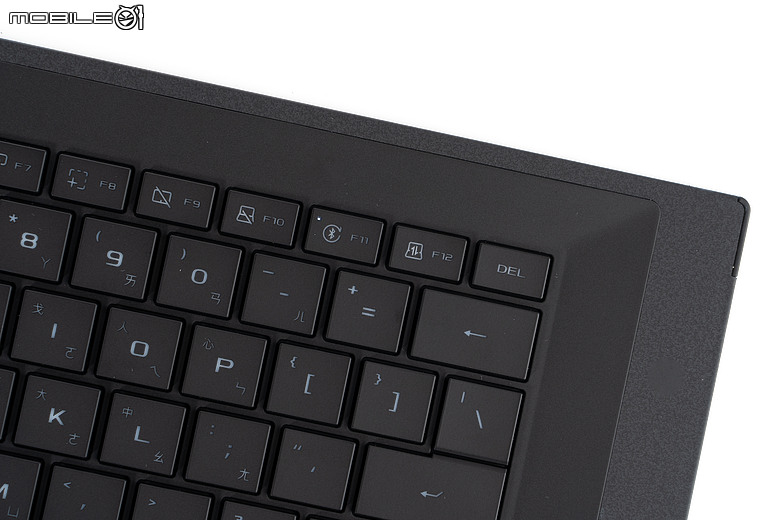 ROG Zephyrus Duo (2026) GX651｜極致多工與旗艦效能並存，雙螢幕電競筆電天花板！