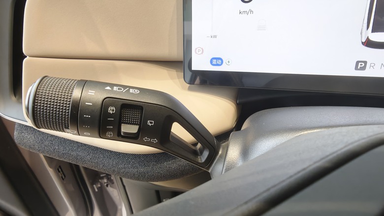 Volvo New XC70 - 境外首次素人試駕分享(應該是啦~)