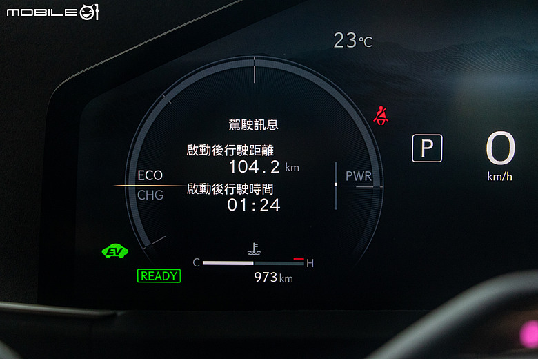 Lexus ES 300h 頂級版試駕｜省油、省稅都有感，掌握銷量密碼的超級王牌！