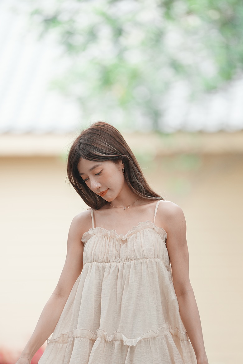 點我看大圖 Sony FE 100-400mm F4.5 GM OSS 評測報告|恆定光圈 x 內變焦、開啟超望遠新篇章!