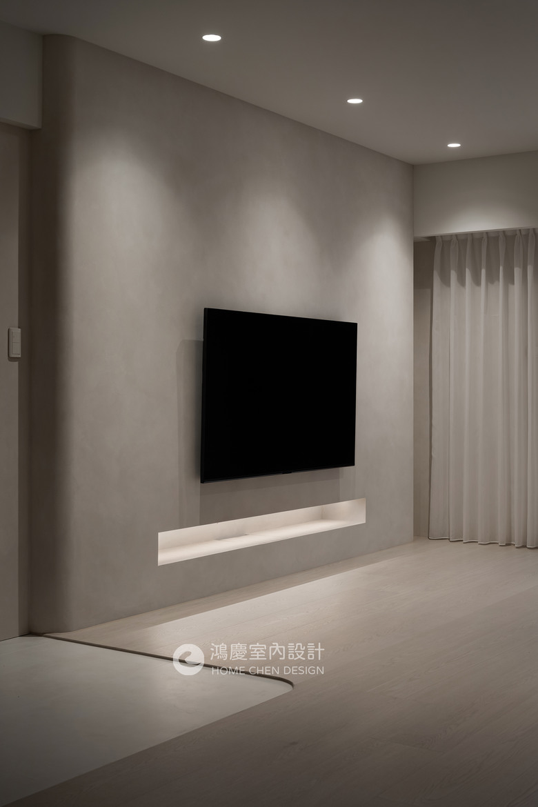 【幫開箱】以溫潤留白，打造日常最舒服的模樣。