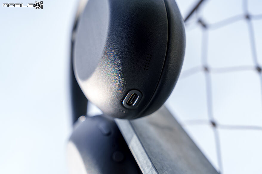 Sony WH-1000X Collexion 東京搶先實測|再次昇華的 1000X 系列十年集大成之作
