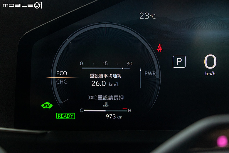 Lexus ES 300h 頂級版試駕｜省油、省稅都有感，掌握銷量密碼的超級王牌！