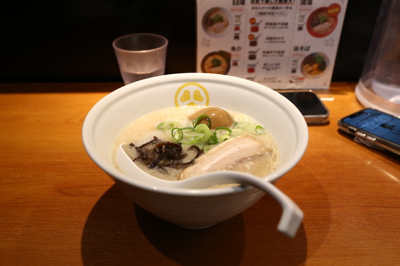 [關東] そうだ、鎌倉、横浜、箱根へ行こう。