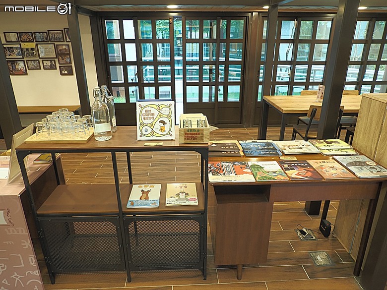 桃園景福宮、大廟口派出所、桃園77藝文町、桃園文學館、桃園市新住民文化會館、桃園軌道願景館、米倉劇場、桃園文昌宮、桃園第一街 — 2026桃園舊市區與古城巡訪