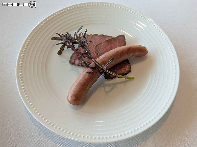 熱海漸強巴赫飯店(Hotel GrandBach Atami Crescendo)