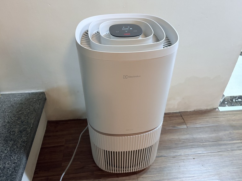 分享租屋處最喜歡的三件軟裝