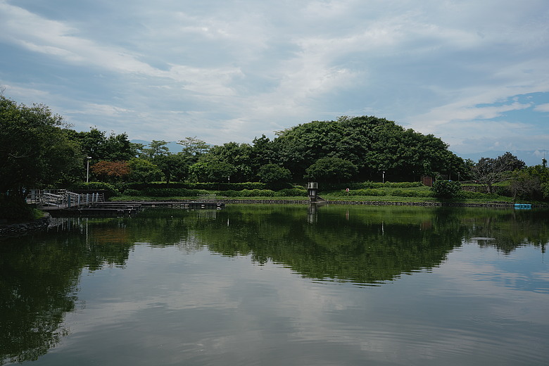 點我看大圖 Panasonic LUMIX S9|深光 sg-image 35mm f2.2|宜蘭傳藝中心隨拍