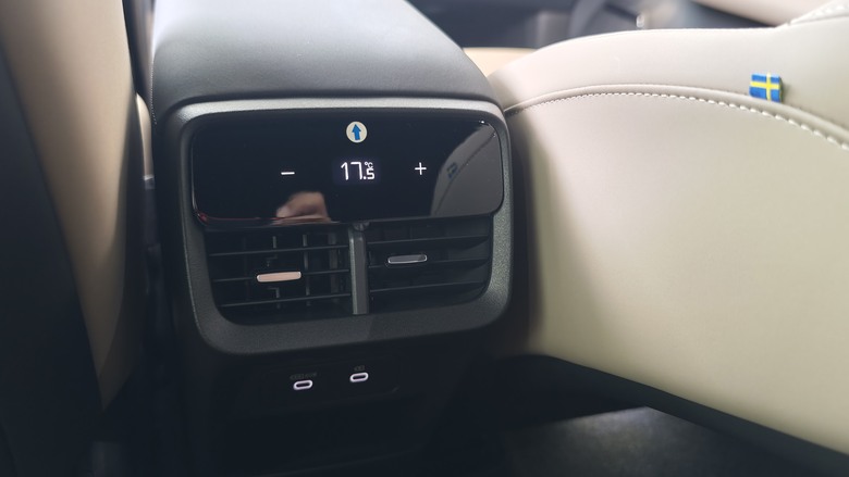 Volvo New XC70 - 境外首次素人試駕分享(應該是啦~)