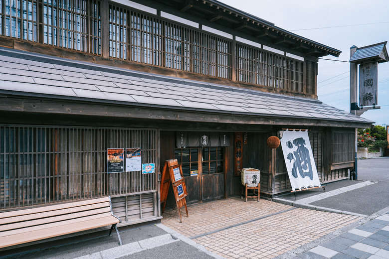 北國之春，北海道8日自駕+騎行(下)【A7m5】