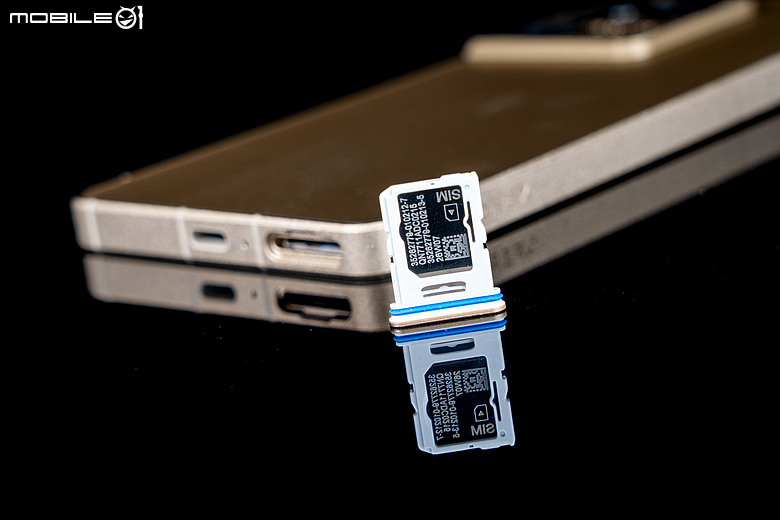 Sony Xperia 1 VIII 體驗｜外型大翻新、AI 攝影助理加入，這次終於不一樣了？