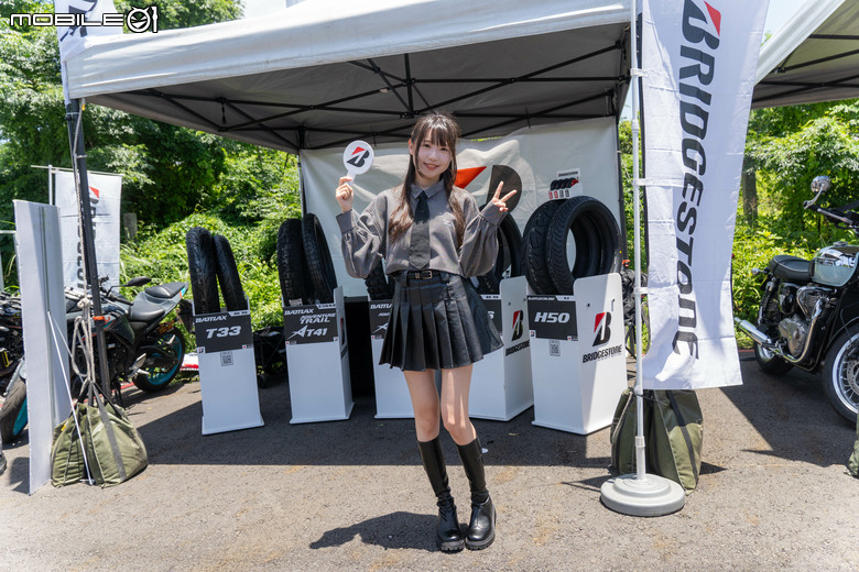 2026 DGR紳士路騎史上規模最大，突破1,500人參加！BMW、哈雷、凱旋、Royal Enfield 團騎大串聯！