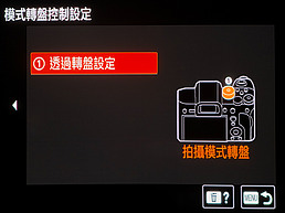 Sony A7R6 評測報告｜「66.8MP x 30fps」、成就超高畫素水桶機！