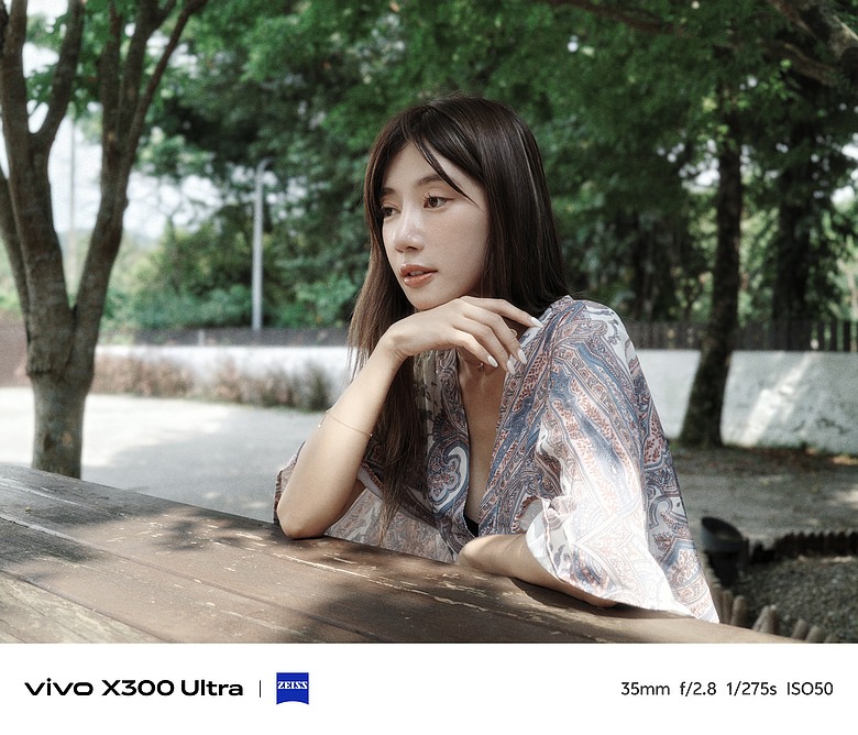 vivo X300 Ultra 評測報告｜不僅效能封頂、更是影像超旗艦！
