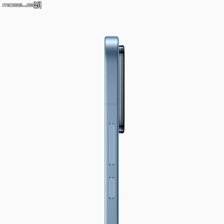 點我看大圖 小米新旗艦 Xiaomi 17 Max 預告發表,這次主打「Max」級全能體驗