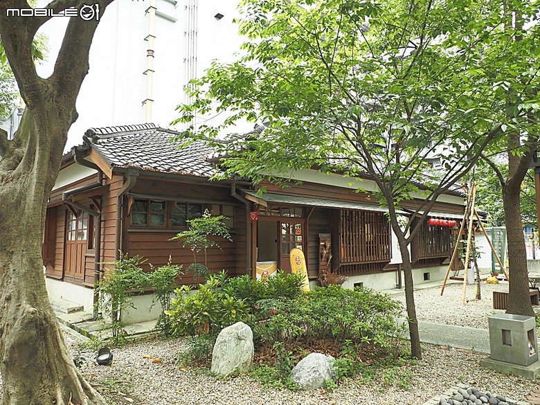 桃園景福宮、大廟口派出所、桃園77藝文町、桃園文學館、桃園市新住民文化會館、桃園軌道願景館、米倉劇場、桃園文昌宮、桃園第一街 — 2026桃園舊市區與古城巡訪
