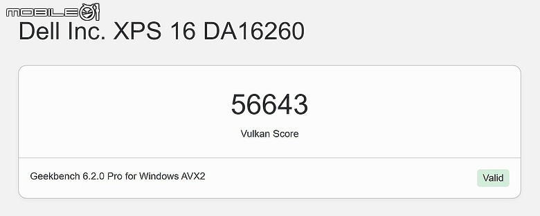 Dell XPS 16 (2026) 體驗｜工藝走向極致，10 萬內顯筆電的與眾不同！