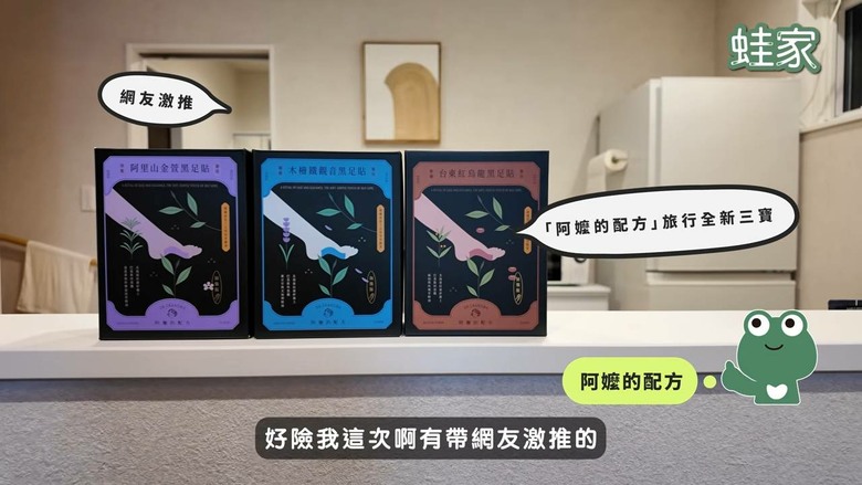 福岡旅遊新手必收!10大景點懶人包,隱藏版景點+排隊美食+神級住宿開箱