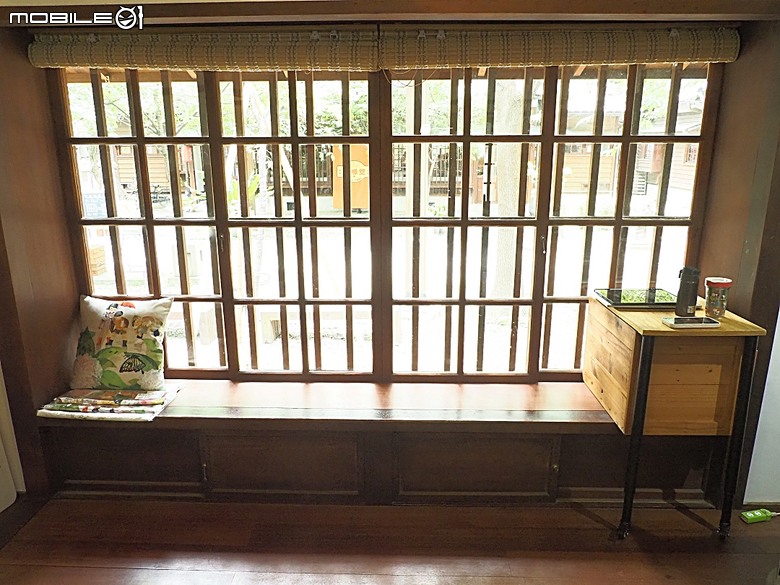 桃園景福宮、大廟口派出所、桃園77藝文町、桃園文學館、桃園市新住民文化會館、桃園軌道願景館、米倉劇場、桃園文昌宮、桃園第一街 — 2026桃園舊市區與古城巡訪