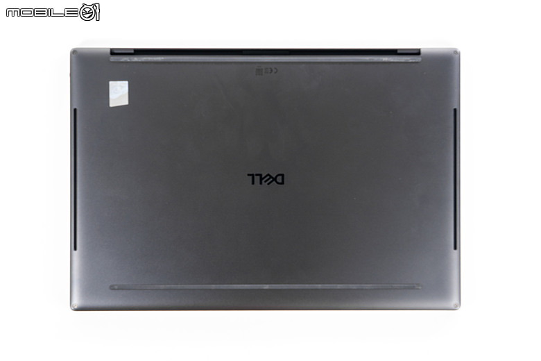 Dell XPS 16 (2026) 體驗｜工藝走向極致，10 萬內顯筆電的與眾不同！