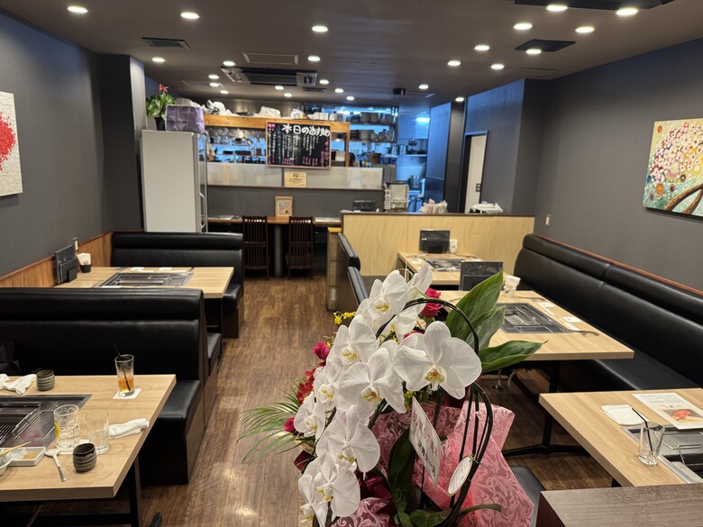 [關東] そうだ、鎌倉、横浜、箱根へ行こう。