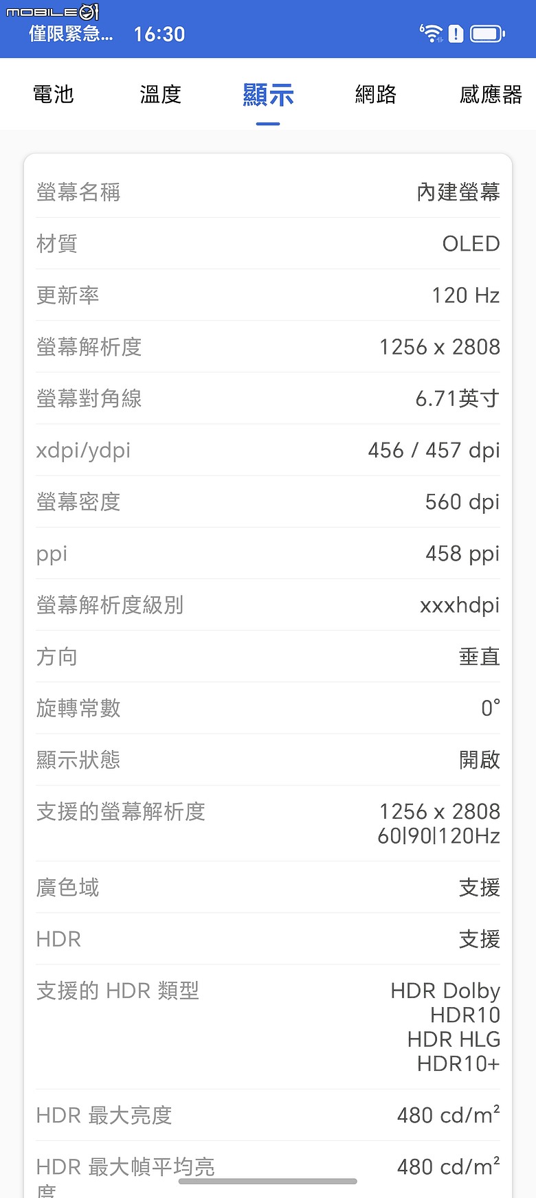 HONOR Magic8 Pro 體驗｜AI 魔法初登台，高 CP 值旗艦新勢力！