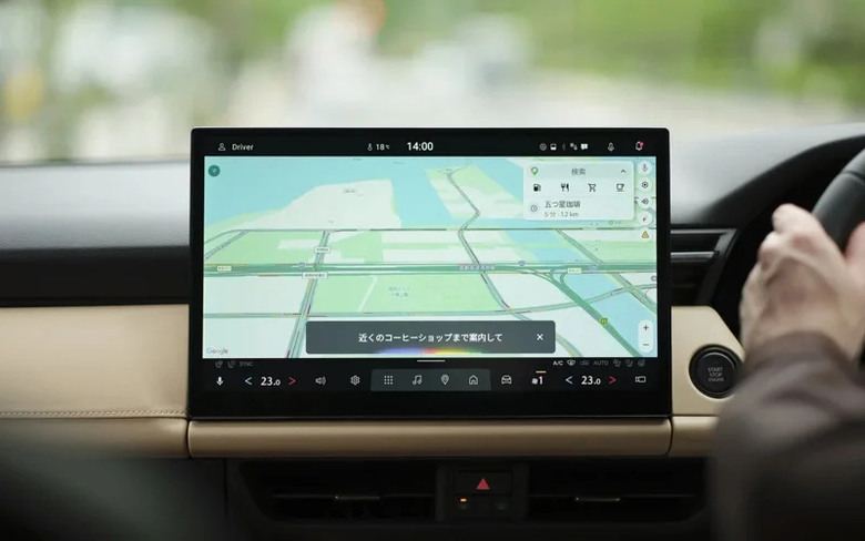 全面進化迎戰中型 SUV 市場第三代 Mazda CX-5 正式於日本上市