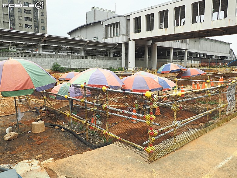 桃園景福宮、大廟口派出所、桃園77藝文町、桃園文學館、桃園市新住民文化會館、桃園軌道願景館、米倉劇場、桃園文昌宮、桃園第一街 — 2026桃園舊市區與古城巡訪