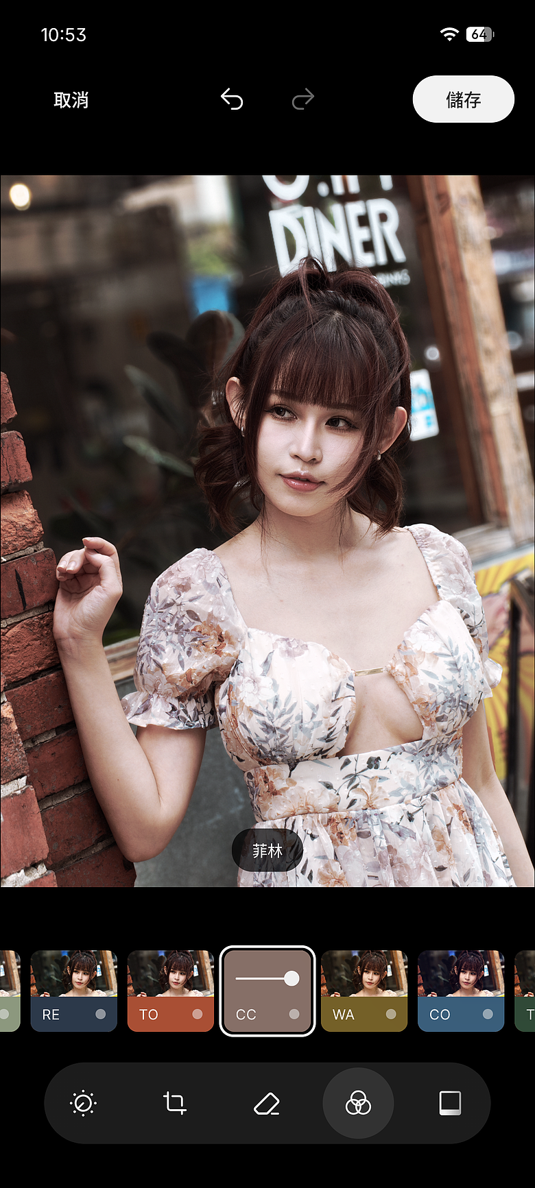 Nothing Phone (4a) Pro｜金屬美學+3.5x 長焦，中階潮機再升級！