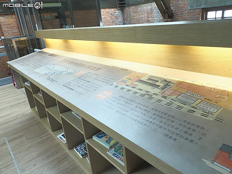 桃園景福宮、大廟口派出所、桃園77藝文町、桃園文學館、桃園市新住民文化會館、桃園軌道願景館、米倉劇場、桃園文昌宮、桃園第一街 — 2026桃園舊市區與古城巡訪