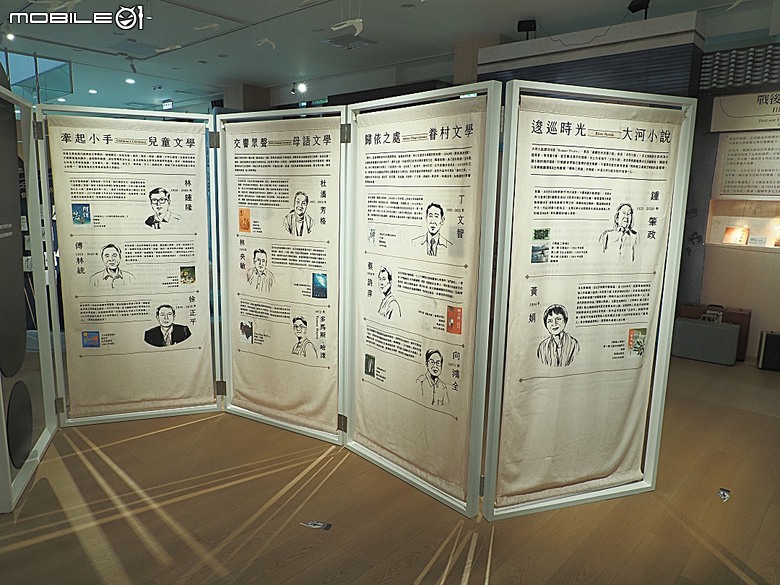 桃園景福宮、大廟口派出所、桃園77藝文町、桃園文學館、桃園市新住民文化會館、桃園軌道願景館、米倉劇場、桃園文昌宮、桃園第一街 — 2026桃園舊市區與古城巡訪