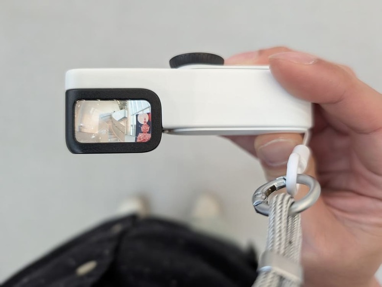Insta360 GO 3S Retro Bundle 復古玩家限定版開箱及評價