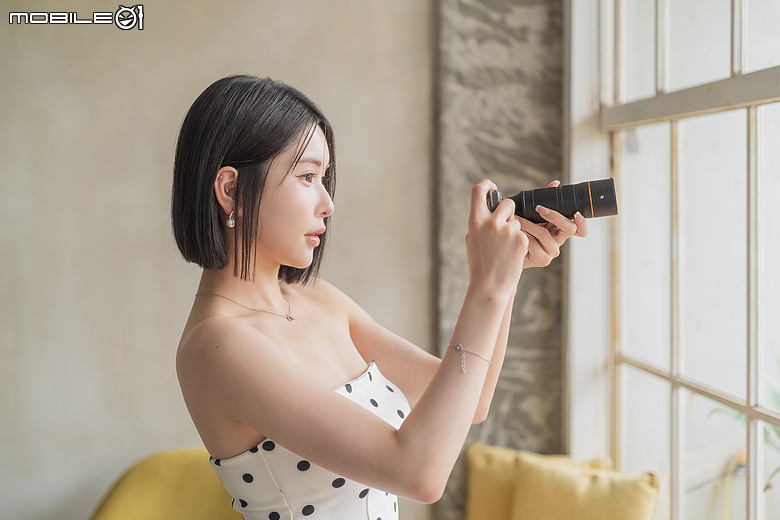 OPPO Find X9 Ultra 深度評測｜10x 光學變焦定義長焦影像旗艦！