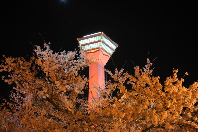 點我看大圖