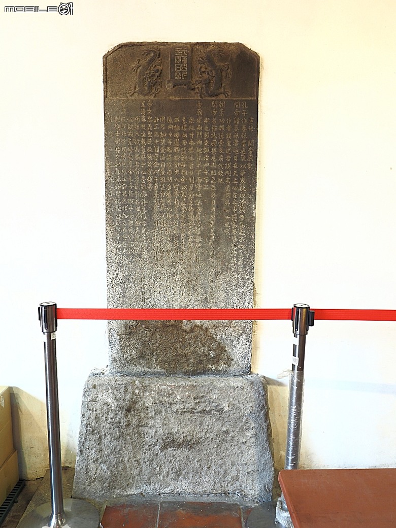 彰化 彰邑聖王廟(威惠宮)、大西門福德祠、彰邑關帝廟、彰邑慶安宮、懷忠祠、曇花佛堂、梨春園曲館 — 彰化市區古蹟探訪之一