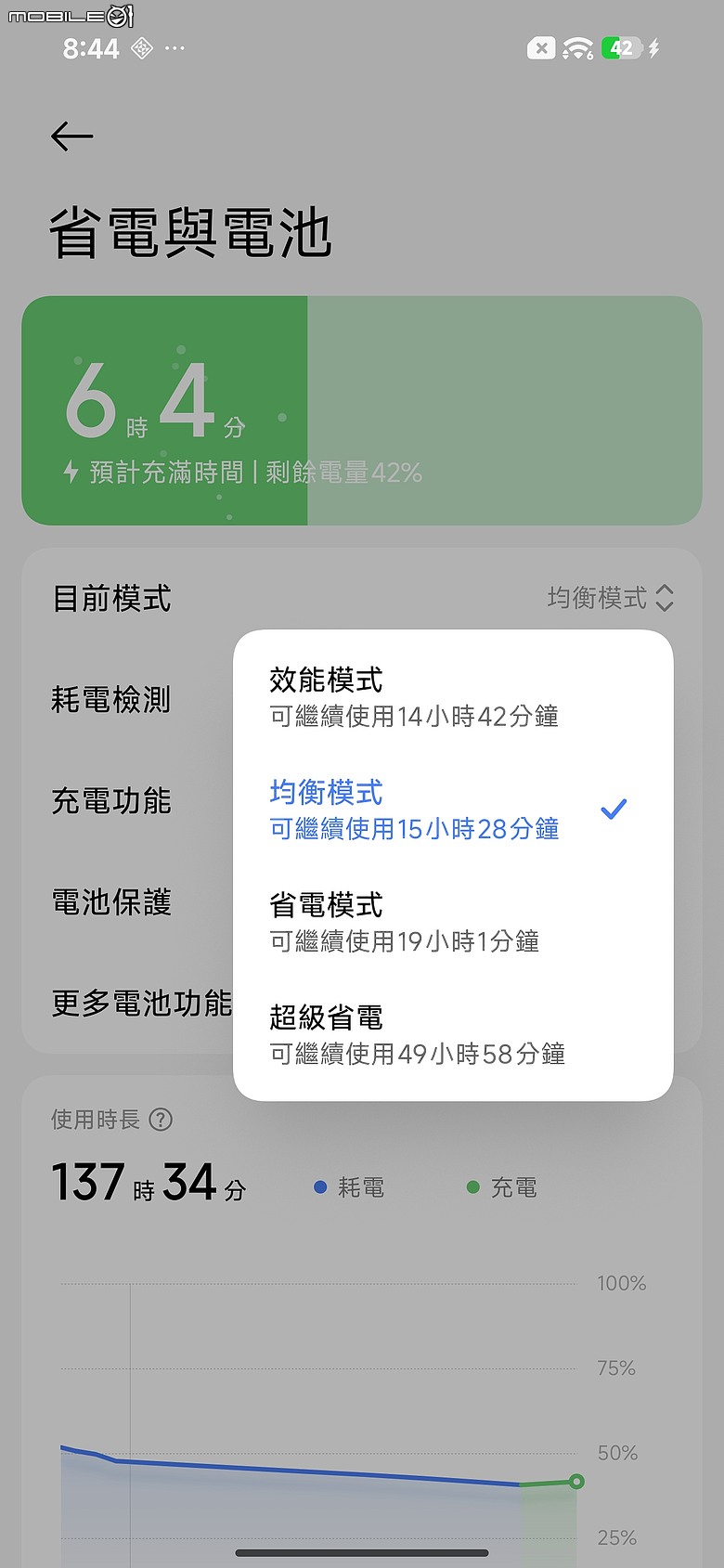 小米 Xiaomi 17T Pro 體驗｜規格小改，依舊是次旗艦超值首選！