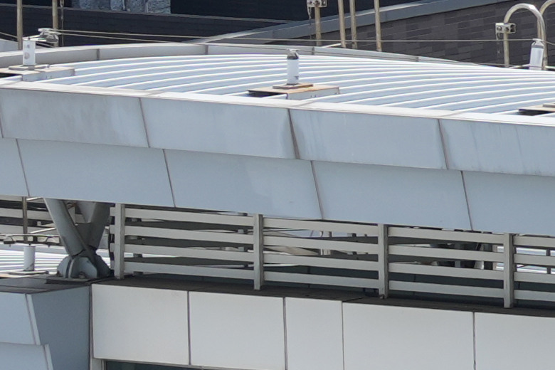 點我看大圖 Sony FE 100-400mm F4.5 GM OSS 評測報告|恆定光圈 x 內變焦、開啟超望遠新篇章!