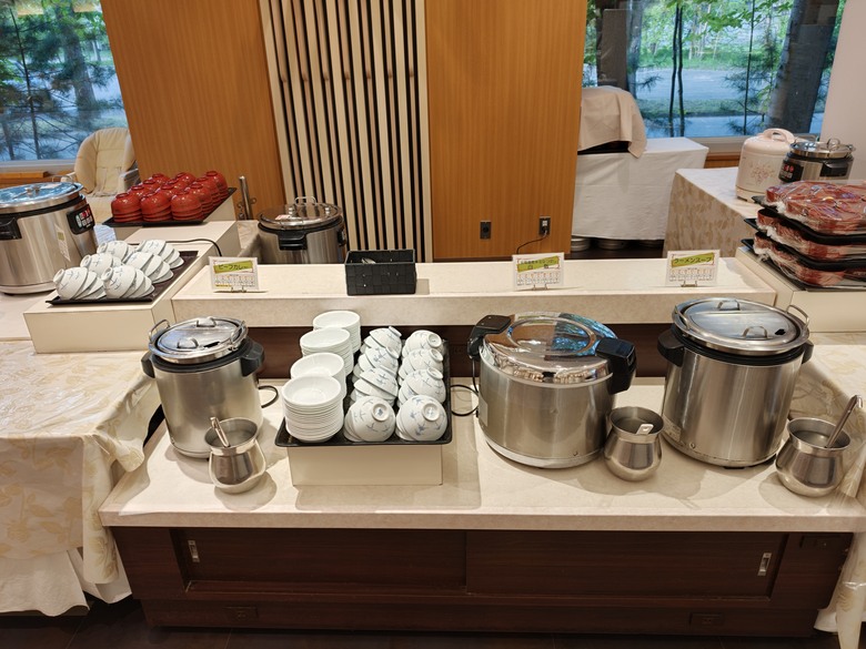 北海道｜北海道十勝川大平原溫泉飯店 植物性褐碳溫泉&熱氣球體驗
