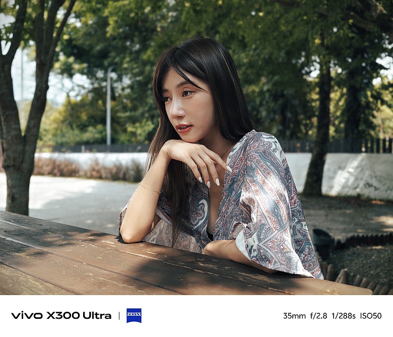 vivo X300 Ultra 評測報告｜不僅效能封頂、更是影像超旗艦！