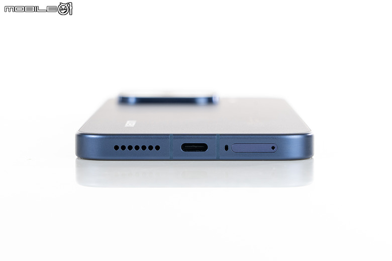 小米 Xiaomi 17T Pro 體驗｜規格小改，依舊是次旗艦超值首選！