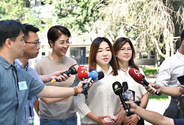 水電行得標軍事炸藥採購